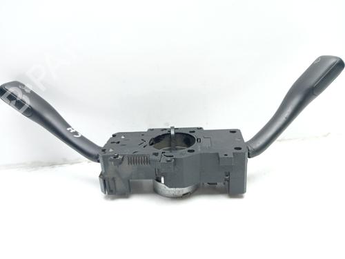 Switch VW PASSAT B5 (3B2)  | BP16780605I30 