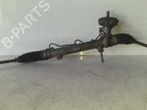 Used Steering rack Steering rack 7957467 7957467
