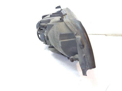 Venstre forlygte BMW X5 (E53) 3.0 d | BP30595258C28 - Image 2