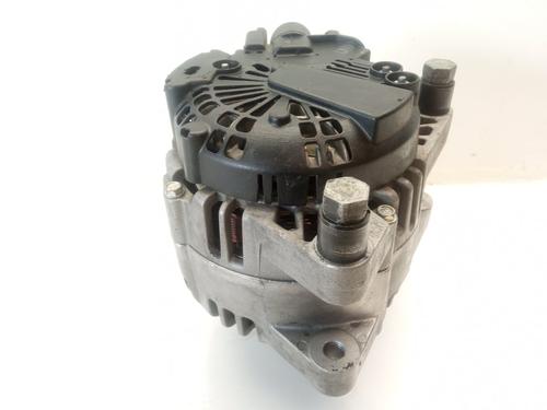 Alternator FIAT SCUDO Bus (270_, 272_) 2.0 D Multijet | BP9999738M7 
