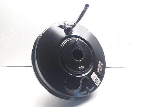 Used Servo brake VW PASSAT B6 (3C2) 2.0 TDI 16V (140 hp) 7960046