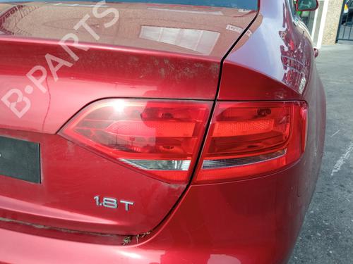 right-taillight-audi-a4-b8-8k2-18-tfsi-8k5945096d-2007-2008-2009-2010-2011-2012-2013-2014-2015-2016-2017-11146673 main image