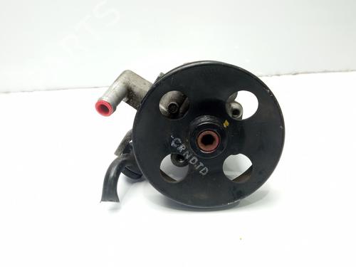 Used Steering pump KIA SPORTAGE II (JE_, KM_) [2004-2011]  12318268