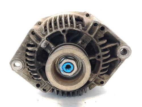 Used Alternator Alternator 33795988 33795988