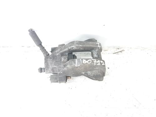 Used Left rear brake caliper Left rear brake caliper 18101766 18101766
