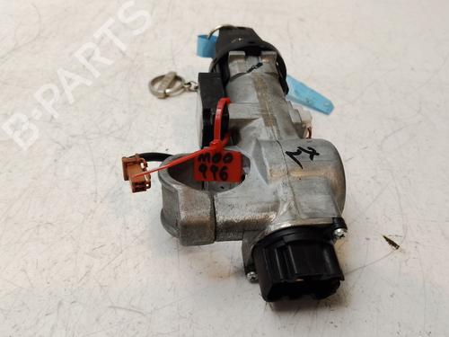 Electronic module NISSAN NOTE (E13) | BP31214274M83 - Image 2