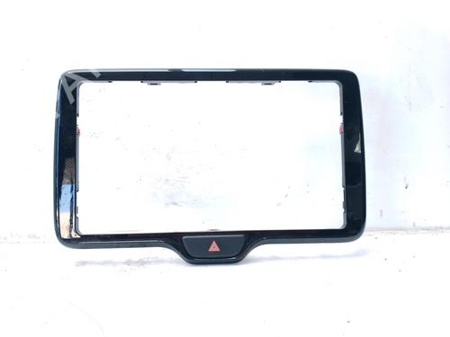 other-toyota-yaris-_p13_-15-nsp131_-55405k0030-2010-2011-2012-2013-2014-2015-2016-2017-2018-2019-2020-19123174 main image