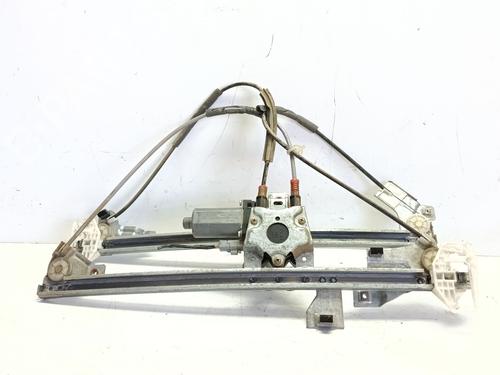 front-right-window-mechanism-opel-corsa-c-x01-2000-2001-2002-2003-2004-2005-2006-2007-2008-2009-34058528 main image