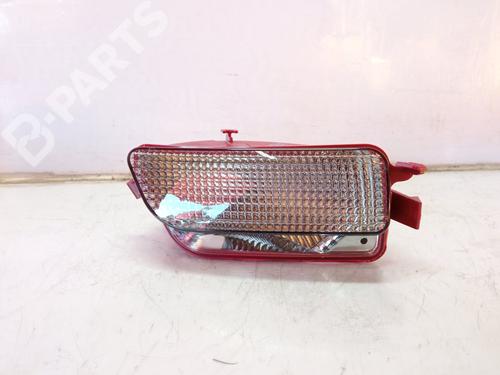 Used Reverse light Reverse light CITROËN C4 Coupe (LA_) [2004-2013] 9745624 9745624