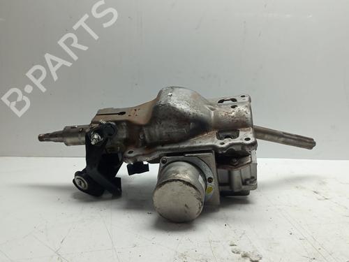 Used Steering column Steering column FIAT STILO (192_) [2001-2010] 32173325 32173325