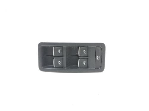 Left front window switch SEAT ATECA (KH7, KHP) | BP17964652I27 - Image 8