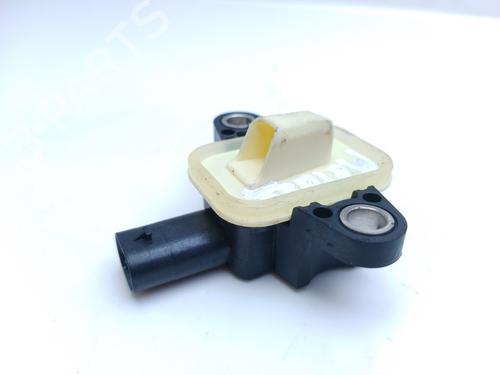 Electronic sensor VW POLO V (6R1, 6C1) 1.2 TDI | BP16754528M84 