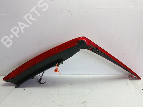 Right headlight NISSAN NOTE (E11, NE11) 1.4 | BP34367118C29 - Image 9