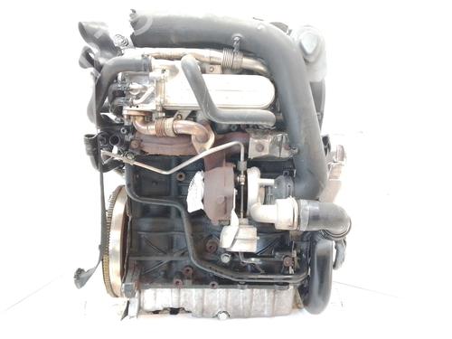 Engine VW TOURAN (1T1, 1T2) | BP31864437M1