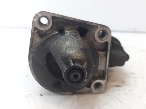 Starter FORD FOCUS II (DA_, HCP, DP) | BP30513042M8 - Image 2