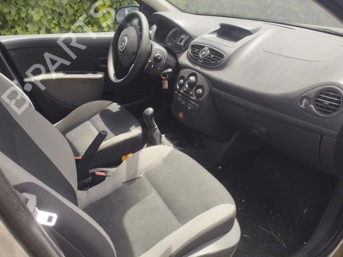 ABS pump RENAULT CLIO III (BR0/1, CR0/1) | BP37637018M43 - Image 7