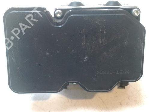 ABS pump TOYOTA COROLLA Hatchback (_E21_, _EA1_, _EH1_) | BP25591282M43 - Image 6