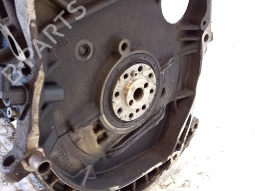 Engine OPEL COMBO Box Body/MPV 1.3 CDTI 16V | BP30459030M1