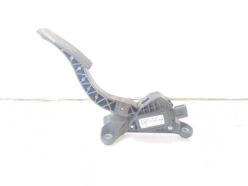 Pedal Pedal 9810330 9810330