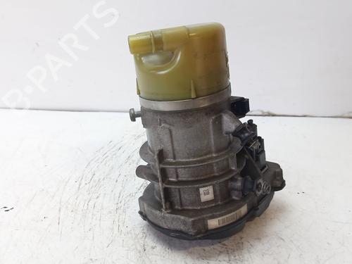 steering-pump-ford-s-max-wa6-2006-2007-2008-2009-2010-2011-2012-2013-2014-29337836 main image