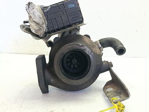 Turbo/Compresor Turbo/Compresor BMW 1 (E87) 118 d (122 hp) 36239072 36239072