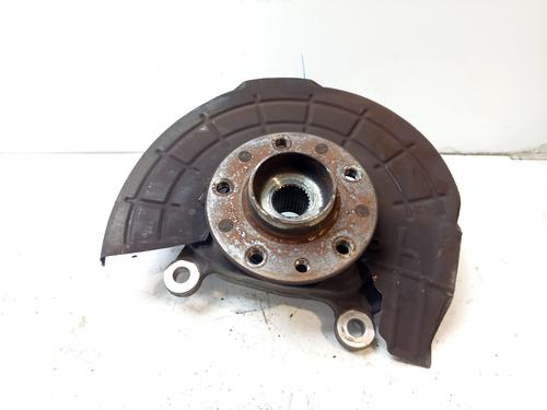 left-front-steering-knuckle-jeep-renegade-suv-bu-b1-bv-2014-32359462 main image