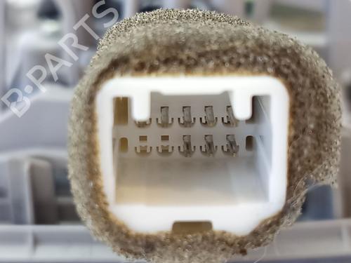 Interior roof light LEXUS GS (_S19_)  | BP31182520I8 