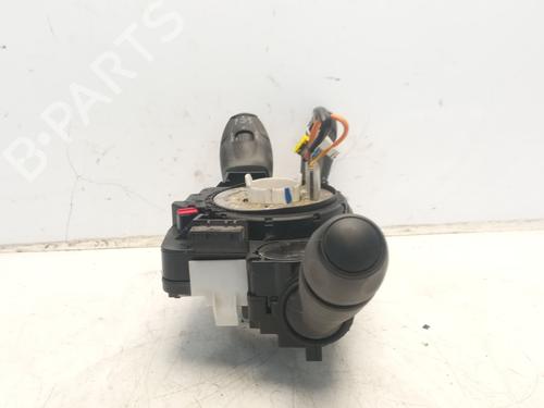 Headlight switch PEUGEOT 2008 I (CU_) | BP33675418I24 - Image 3