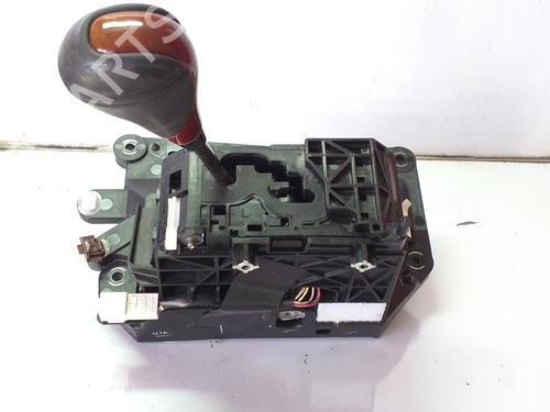 Gearstang Gearstang 10206570 10206570