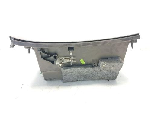 Handskerum OPEL ZAFIRA TOURER C (P12) 2.0 CDTi (75) | BP30527611C95 - Image 3
