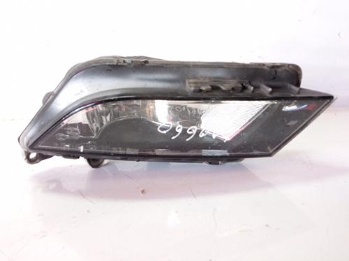 Used Right front fog light Right front fog light 11360821 11360821