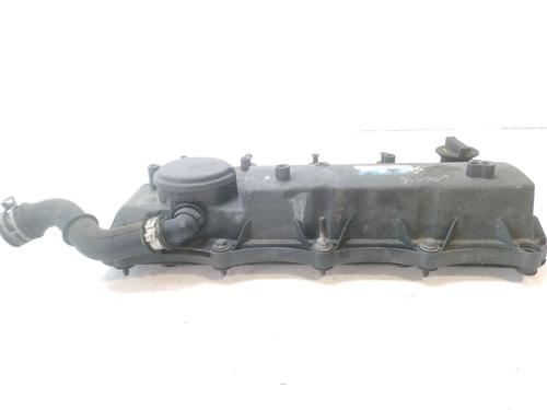 Valve cover FORD TRANSIT Van (FA_ _) 2.2 TDCi | BP33691419M124 - Image 4