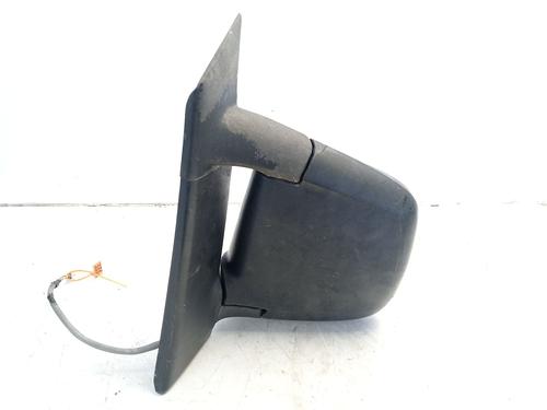 Left mirror HYUNDAI H-1 / STAREX Bus (A1) 2.5 TD 4WD | BP29460727C26 