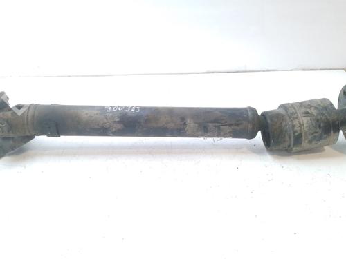 Used Driveshaft Driveshaft 25977098 25977098