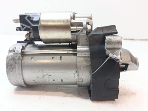 Startmotor Startmotor 37197374 37197374