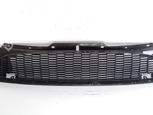 Grill MINI MINI (R56) [2005-2014]  31215146
