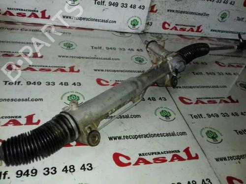 steering-rack-ford-transit-van-fa_-_-24-tde-yc153200af-37502348-2000-2001-2002-2003-2004-2005-2006-7953750 main image