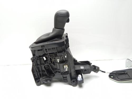 Gear lever TOYOTA YARIS (_P13_)  | BP15764320M90 