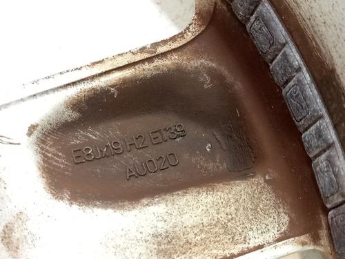 Rim AUDI Q5 (8RB) 3.2 FSI quattro | BP29337833C45 