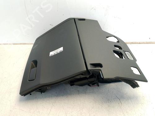 Handskerum AUDI A4 B9 Avant (8W5, 8WD) 35 TDI Mild Hybrid | BP36675772C95 - Image 4