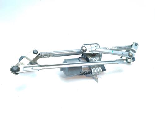 Front wiper motor VW POLO V (6R1, 6C1) 1.2 TDI | BP17244567M29 
