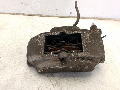 Used Right front brake caliper Right front brake caliper 37517753 37517753