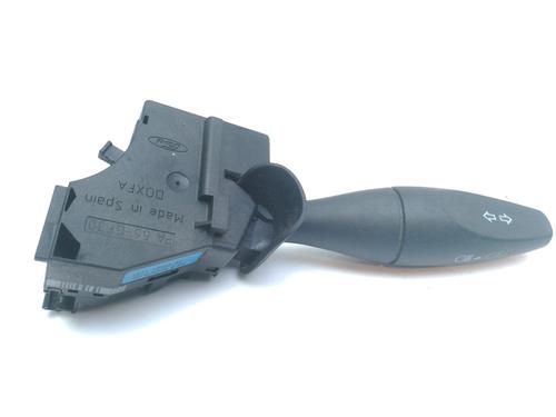 Used Steering column stalk Steering column stalk FORD MONDEO III Saloon (B4Y) [2000-2007] 16544520 16544520