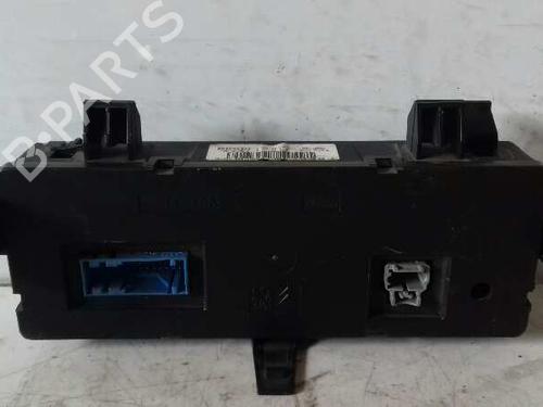 Climate control PEUGEOT 1007 (KM_)  | BP7957943I5 