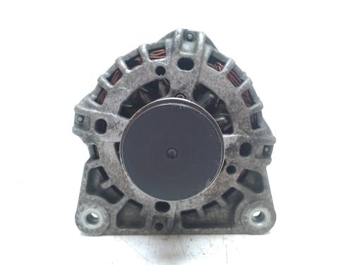 alternator-dacia-sandero-ii-15-dci-231002949r-2012-19674206 main image