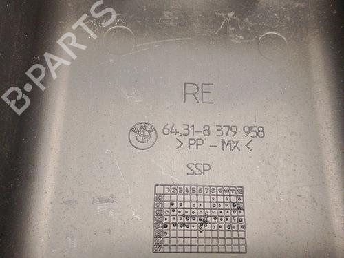 Other BMW 7 (E65, E66, E67) 730 d | BP34252097O1  - Image 6