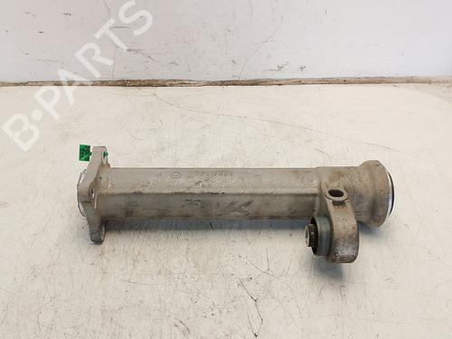 Used Pipe Pipe 38336511 38336511