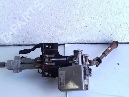 Used Steering column Steering column 7959524 7959524