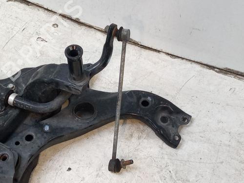 Subframe LEXUS UX (_AA1_, _AH1_, _MA1_) | BP31190209M9 - Image 3