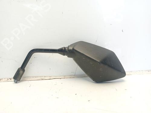 Left mirror KAWASAKI MOTORCYCLES VERSYS Versys 650 (LE650E) | BP31158073C26